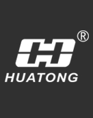 關(guān)于醫(yī)院