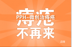 內(nèi)外包皮過(guò)長(zhǎng)的最佳治療方法