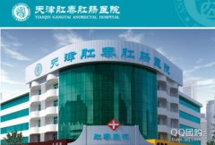 前列腺囊腫形成有哪些因素造成的？