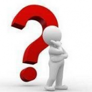 尿道炎的發(fā)生與哪些因素有關(guān)?